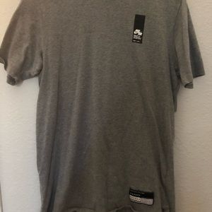 Nike air Drop tail shirt Men’s M